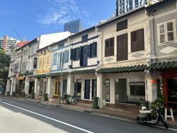 Fairfield Methodist Church Kindergarten (D2), Retail #454044431